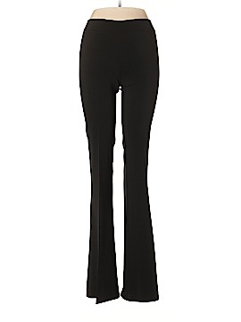 Avenue Montaigne Size 13
