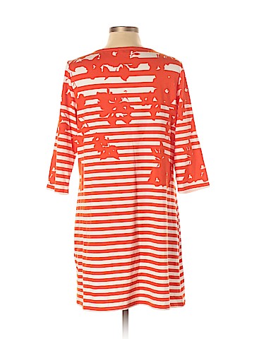 Liz Claiborne Casual Dress (view 2)