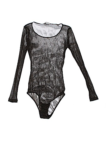 For Love & Lemons Bodysuit (view 1)