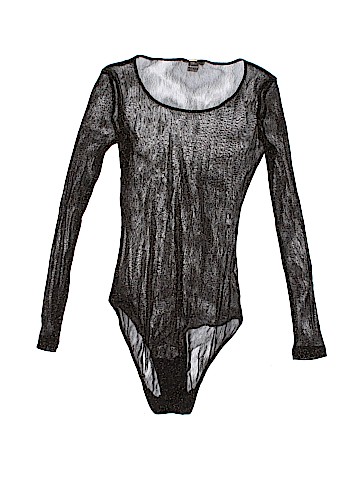 For Love & Lemons Bodysuit (view 2)