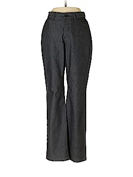 Classiques Entier Size 0 Petite