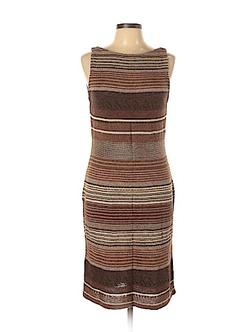Lauren by Ralph Lauren Casual Dress (view 1)