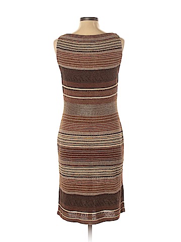 Lauren by Ralph Lauren Casual Dress (view 2)