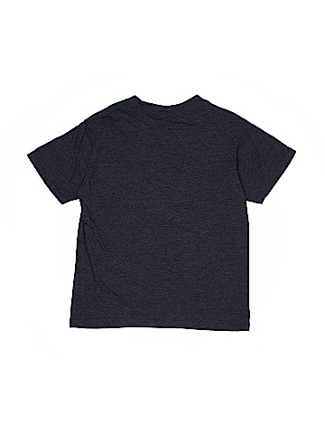 Mojang Short Sleeve T-Shirt (view 2)