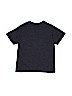 Mojang Gray Short Sleeve T-Shirt Size XS (kids) - photo 2