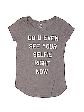 Old Navy Size X-Large youth