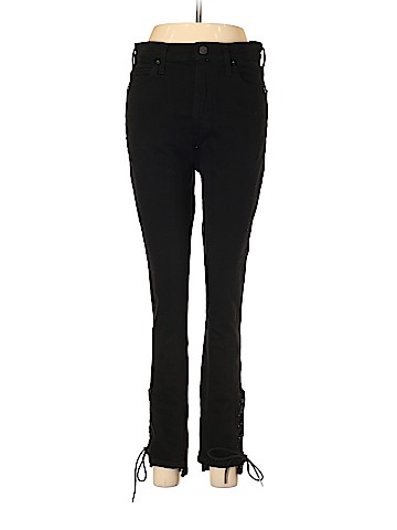 Citizens of Humanity Jeans (view 1)