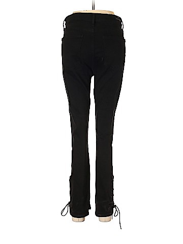 Citizens of Humanity Jeans (view 2)