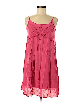 Ann Taylor LOFT Outlet Size XS