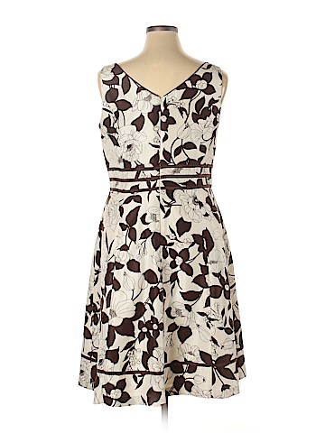 DressBarn Casual Dress (view 2)