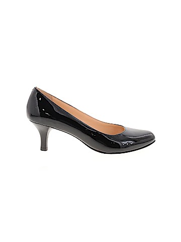 Cole Haan Heels (view 1)