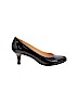 Cole Haan Black Heels Size 6 1/2 - photo 1