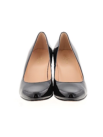 Cole Haan Heels (view 2)