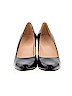 Cole Haan Black Heels Size 6 1/2 - photo 2