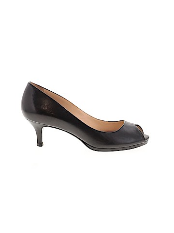 Cole Haan Heels (view 1)