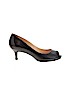Cole Haan Black Heels Size 6 1/2 (narrow) - photo 1