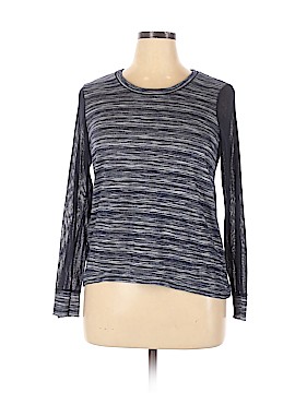 Simply Vera Vera Wang Size XL Petite