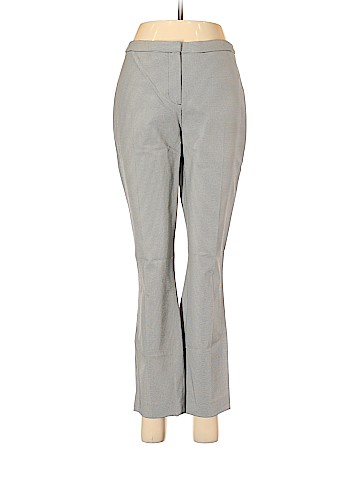 Theory Dress Pants (view 1)