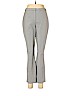 Theory Gray Dress Pants Size 6 - photo 1