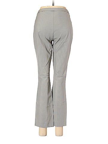 Theory Dress Pants (view 2)