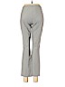 Theory Gray Dress Pants Size 6 - photo 2