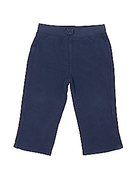 Polo by Ralph Lauren Size 24 mo