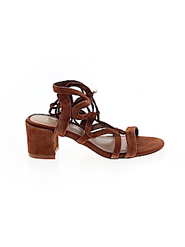 Saks Fifth Avenue Size 5