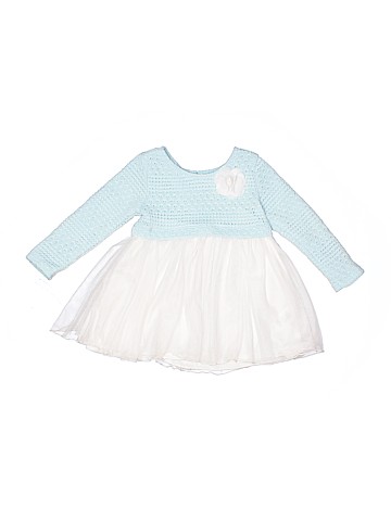 Youngland Dress (view 1)