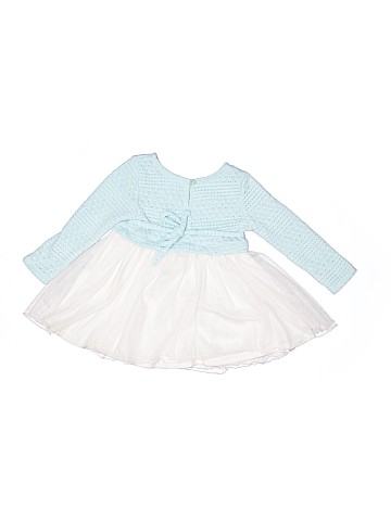 Youngland Dress (view 2)