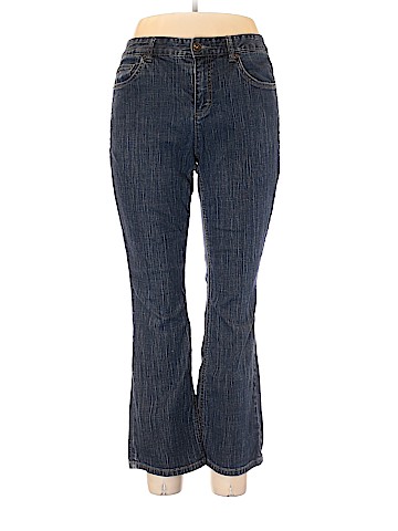 Tommy by Tommy Hilfiger Jeans (view 1)