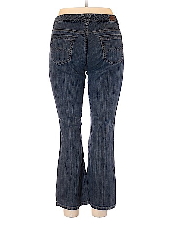 Tommy by Tommy Hilfiger Jeans (view 2)