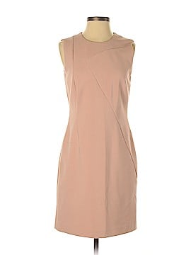 BOSS by HUGO BOSS Size 4