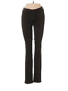 Citizens of Humanity Size 25 waist