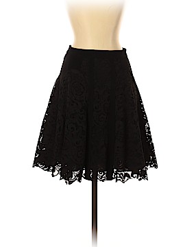 Diane von Furstenberg Size 2