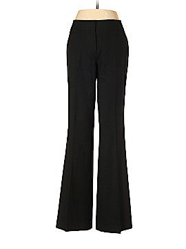Adrienne Vittadini Size 8