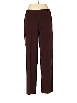 Linda Allard Ellen Tracy Size 6