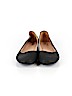 Mix No. 6 Black Flats Size 10 - photo 2