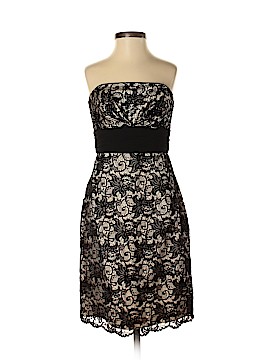 White House Black Market Size 0
