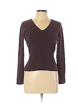 Worthington Plus Size Lg Plus
