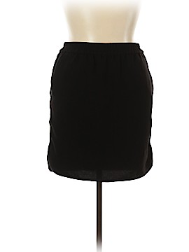 J. Crew Factory Store Size 12