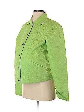 Motherhood Size Sm Maternity