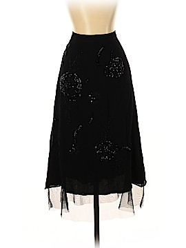 Day Birger et Mikkelsen Size 34 eur