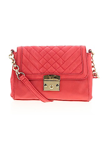 Carlos by Carlos Santana Crossbody Bag (view 1)