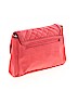 Carlos by Carlos Santana Red Crossbody Bag One size - photo 3