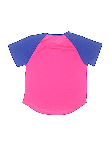 Nike Active T-Shirt (view 2)