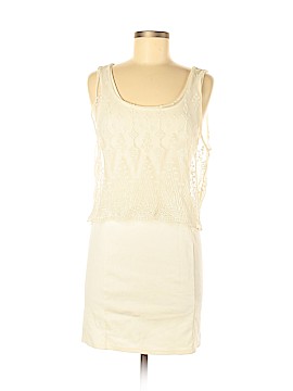 American Eagle Outfitters Size 8