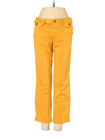 Robert Rodriguez Jeggings (view 1)