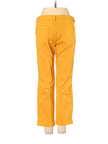 Robert Rodriguez Jeggings (view 2)