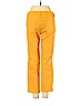 Robert Rodriguez Orange Jeggings Size 4 - photo 2