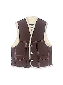 Assorted Brands Size X-Small kids